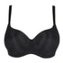PrimaDonna Figuras Padded Bra Heartshape
